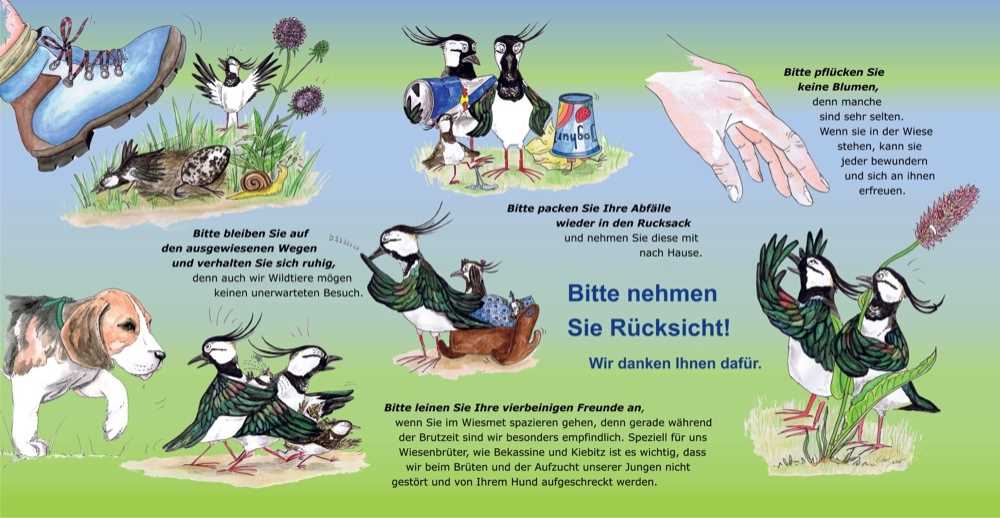 Flyer Wiesmet 2