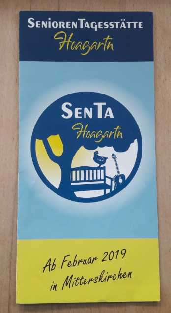 Flyer_SenTa_Hoagartn 1