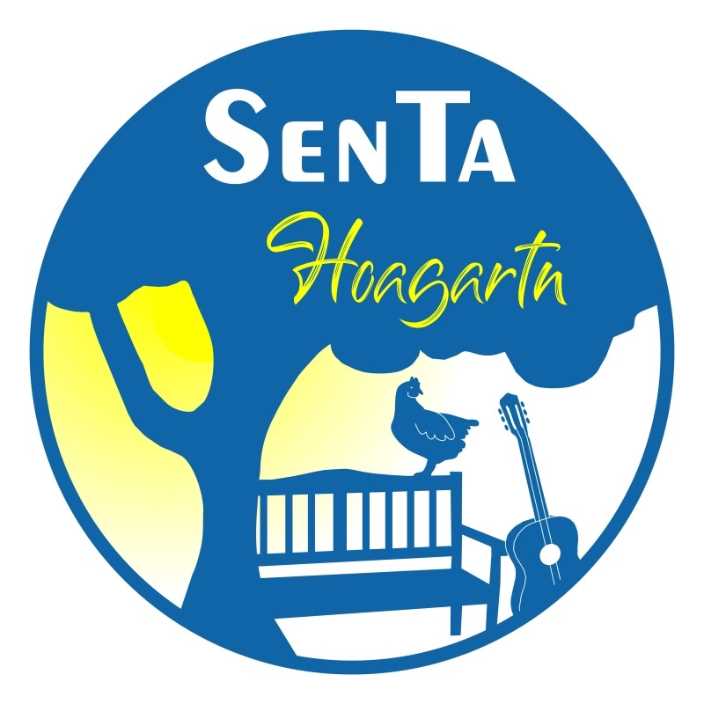 Logo SenTa Hoagartn_JPG