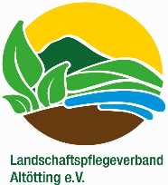 Logo_LPV_Altoetting