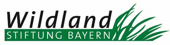 Wildland-Logo 4c